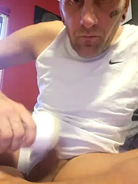 Sylwek online show from April 2026 02:21:01 PM