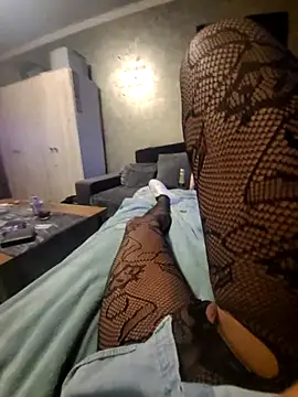 Sylwek online show from March 2026 02:26:01 PM