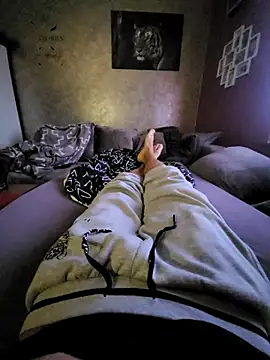 Sylwek online show from April 2026 07:26:02 AM