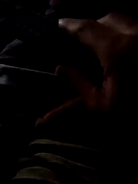 Micki2 online show from October 2025 06:01:01 AM