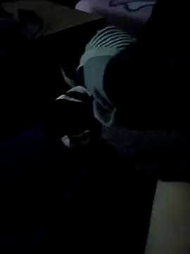 Micki2 online show from November 2025 06:35:02 AM