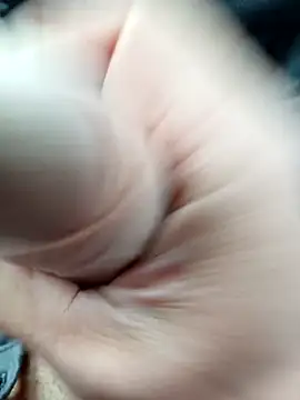 Micki2 online show from December 2025 01:35:01 PM