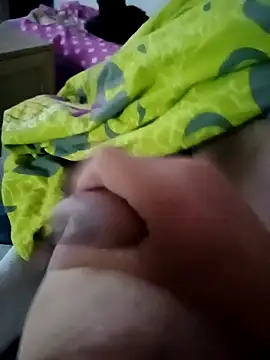 Micki2 online show from September 2025 05:36:01 AM