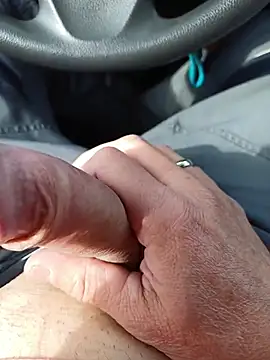 Micki2 online show from October 2025 11:18:01 AM