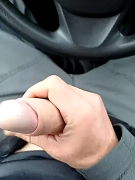 Micki2 online show from November 2025 12:26:01 PM