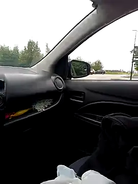 Micki2 online show from September 2025 09:59:02 AM