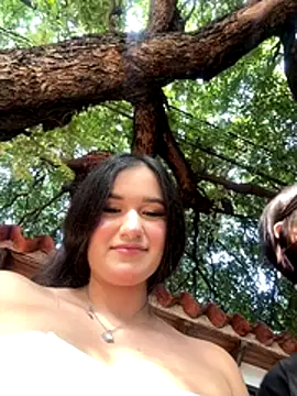 alejandrodolls online show from November 2025 08:35:02 PM