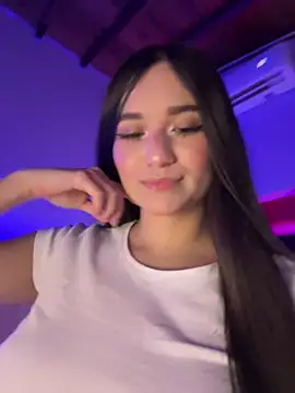 alejandrodolls online show from February 2026 09:14:01 PM