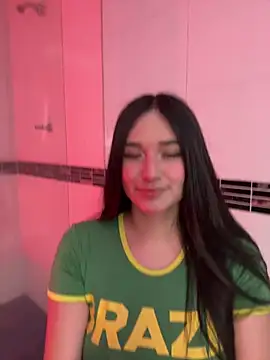 alejandrodolls online show from March 2026 08:37:01 PM