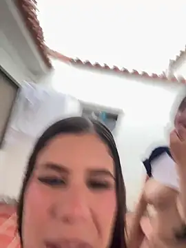 alejandrodolls online show from January 2026 09:43:01 PM