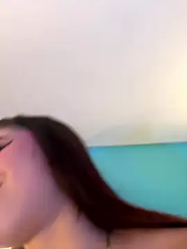 alejandrodolls online show from January 2026 08:05:01 PM