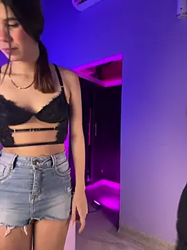 alejandrodolls online show from February 2026 07:58:01 PM