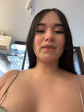 alejandrodolls online show from March 2026 09:04:02 PM