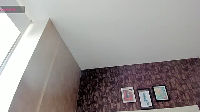 Snapshot of sweet__vanessa1 chatting on July 2026 07:50:02 PM sweet vanessa1 online show from July 2026 07:50:02 PM