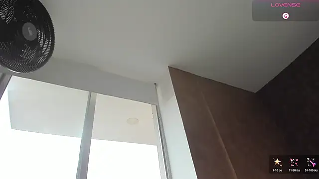 sweet  vanessa1 online show from March 2026 10:48:01 PM