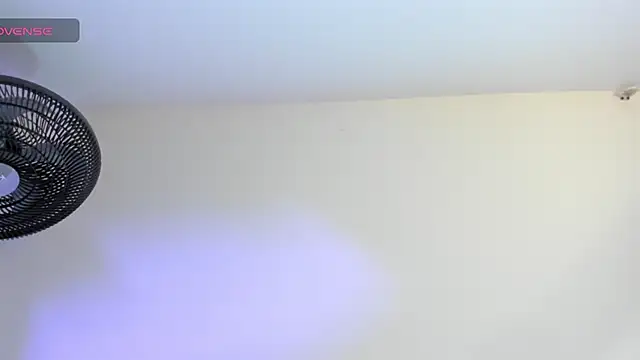 Snapshot of sweet__vanessa1 chatting on July 2026 01:17:02 AM sweet vanessa1 online show from July 2026 01:17:02 AM