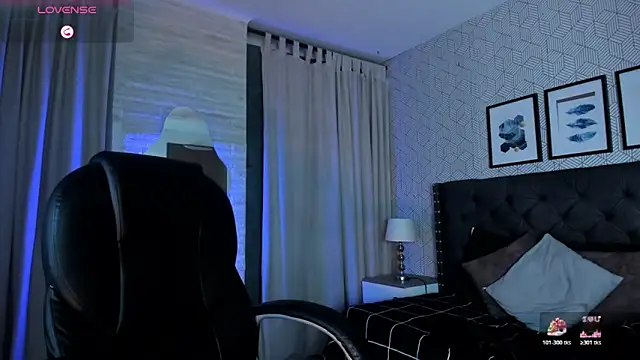 sweet  vanessa1 online show from December 2025 03:38:02 AM