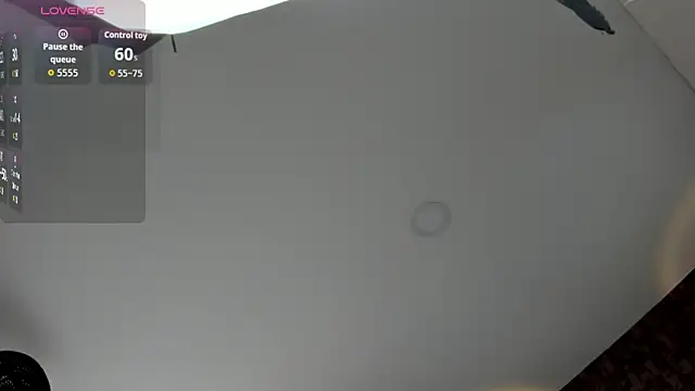 sweet  vanessa1 online show from February 2026 08:31:02 PM