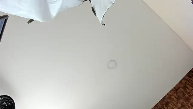 sweet  vanessa1 online show from April 2026 08:59:01 PM