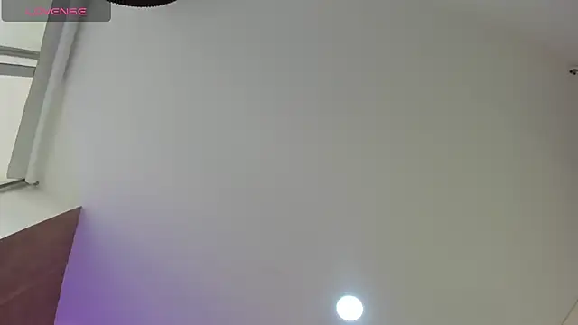 Snapshot of sweet__vanessa1 chatting on June 2026 09:42:02 PM sweet vanessa1 online show from June 2026 09:42:02 PM