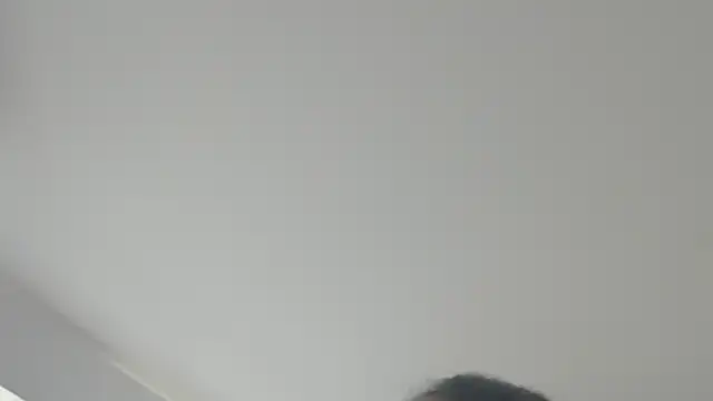 sweet  vanessa1 online show from March 2026 06:00:01 PM