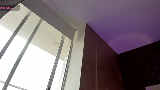 Snapshot of sweet__vanessa1 chatting on July 2026 08:42:02 PM sweet vanessa1 online show from July 2026 08:42:02 PM