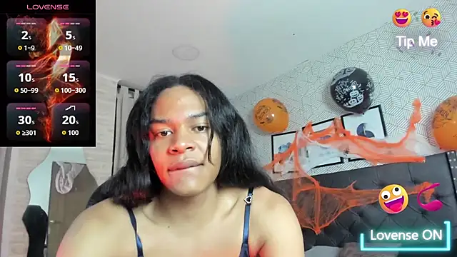 sweet  vanessa1 online show from October 2025 04:57:02 AM