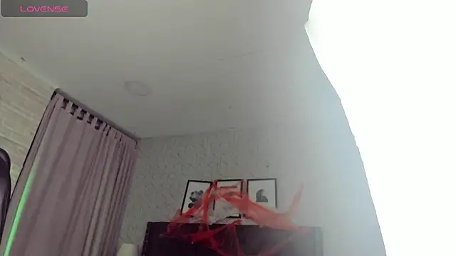 sweet  vanessa1 online show from November 2025 02:29:01 AM