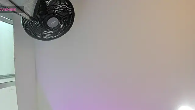 Snapshot of sweet__vanessa1 chatting on July 2026 11:00:01 PM sweet vanessa1 online show from July 2026 11:00:01 PM