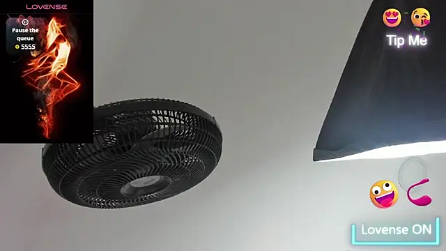 sweet  vanessa1 online show from October 2025 04:22:01 AM