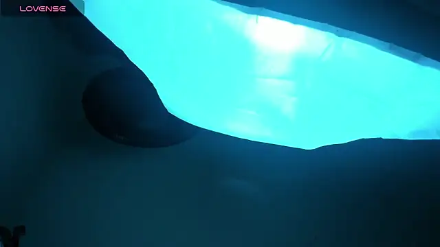 sweet  vanessa1 online show from November 2025 03:31:02 AM