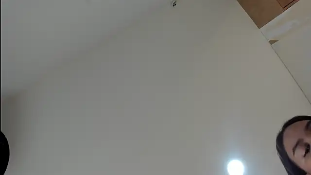sweet  vanessa1 online show from June 2026 09:59:01 PM