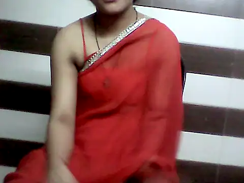 Snapshot of anannyaR chatting on September 2025 11:21:02 PM anannyaR online show from September 2025 11:21:02 PM