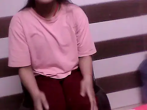 anannyaR online show from January 2026 03:41:02 PM