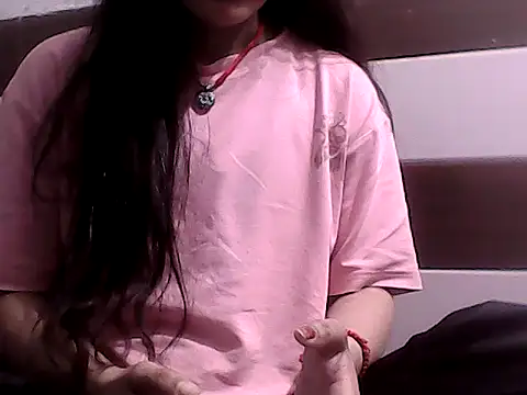 anannyaR online show from February 2026 03:21:02 PM