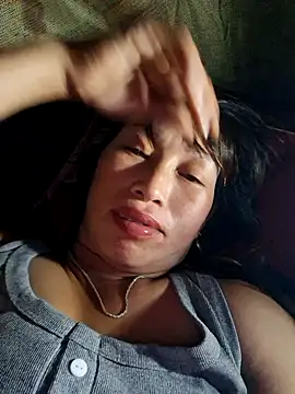 ngocngoc cute online show from October 2025 12:46:01 PM