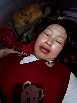 Snapshot of ngocngoc_cute chatting on February 2026 11:48:02 PM ngocngoc cute online show from February 2026 11:48:02 PM