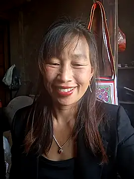 ngocngoc cute online show from October 2025 02:21:01 AM