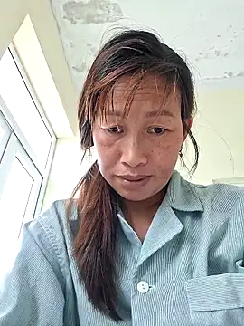 ngocngoc cute online show from June 2026 08:04:01 AM