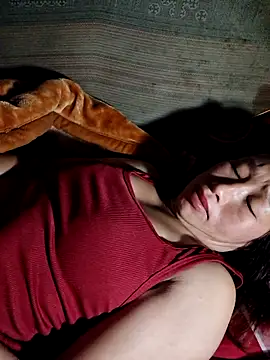 ngocngoc cute online show from October 2025 12:00:02 AM