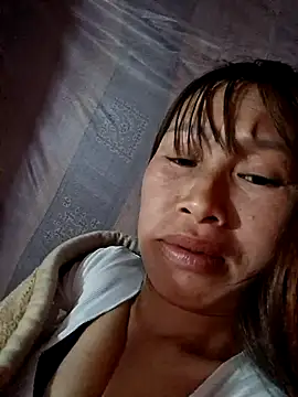 Snapshot of ngocngoc_cute chatting on February 2026 01:33:02 PM ngocngoc cute online show from February 2026 01:33:02 PM