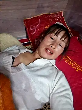 ngocngoc cute online show from March 2026 10:54:02 AM