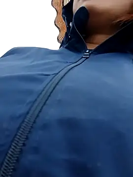 ngocngoc cute online show from March 2026 03:33:01 AM