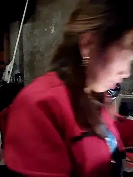 ngocngoc cute online show from November 2025 02:10:01 PM