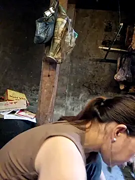 Snapshot of ngocngoc_cute chatting on March 2026 05:41:01 AM ngocngoc cute online show from March 2026 05:41:01 AM