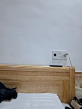 ngocngoc cute online show from March 2026 03:35:01 PM