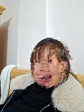 Snapshot of ngocngoc_cute chatting on February 2026 12:34:02 PM ngocngoc cute online show from February 2026 12:34:02 PM