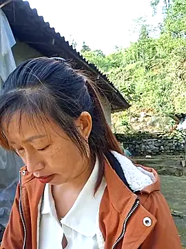 ngocngoc cute online show from May 2026 01:20:01 AM