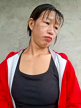 ngocngoc cute online show from July 2026 02:05:17 AM