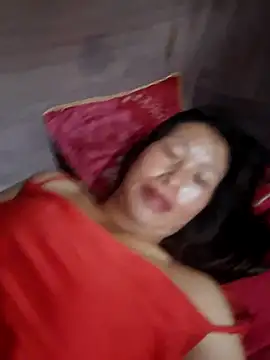 ngocngoc cute online show from June 2026 09:46:02 PM